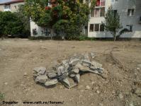 Imagine atasata: Podeanu - 2015.08.16 - 32.jpg